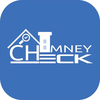 Chimney Check
