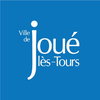 Ville de Joué-lès-Tours