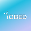 iOBED