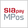 Siapay Mobile Pos