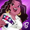 Big Run Solitaire - Card Game