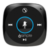 iSimple Connected Car