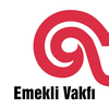 Koç Emekli Vakfı