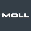 MOLL4YOU