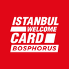 Bosphorus Audio Guide