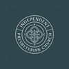 Independent Presbyterian