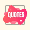 Motivation Daily Quotes -