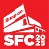 Snap-on Franchisee Conference