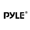 PyleAudio