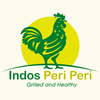 Indos Peri Peri