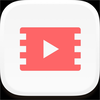 VideoCopy: downloader, offline