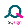 SQsign