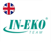 IN-EKO TEAM