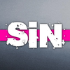 SiN - Alternative Dating