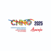 CNNO2026