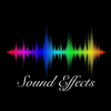 Sound Effects HD: Sounds&Audio