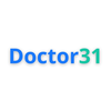 Doctor31 - Symptom Checker