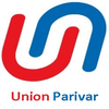 UnionParivaar