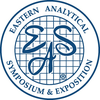Eastern Analytical Symposium