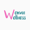 Woman Wellness