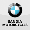 Sandia BMW Motorcycles