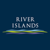 River Islands