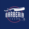 Barberia Tondo