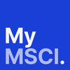 My MSCI
