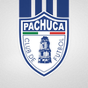 C.F. Pachuca