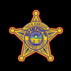 Champaign County Sheriff OH
