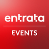 Entrata Events App