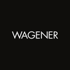 Wagener