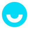 upday - Get the Latest News