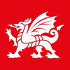 Visit Wales PRO