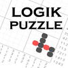 Logik Puzzle