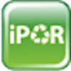 iPOR