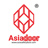 Asia Door