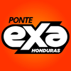 EXA Honduras.