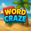 Word Craze - Trivia crosswords