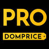 Domprice Pro