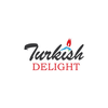 Turkish Delight Scunthorpe
