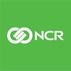 NCR MyMobileMoney