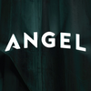 Angel: TV & Movies
