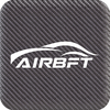 AIRBFT suspension