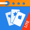 Flash Cards Collection Lite