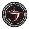 Java Espress Beverage Company