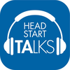 Head Start TAlks