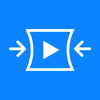 Compress Videos & Resize Video