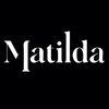 Hotel Matilda