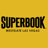The SuperBook